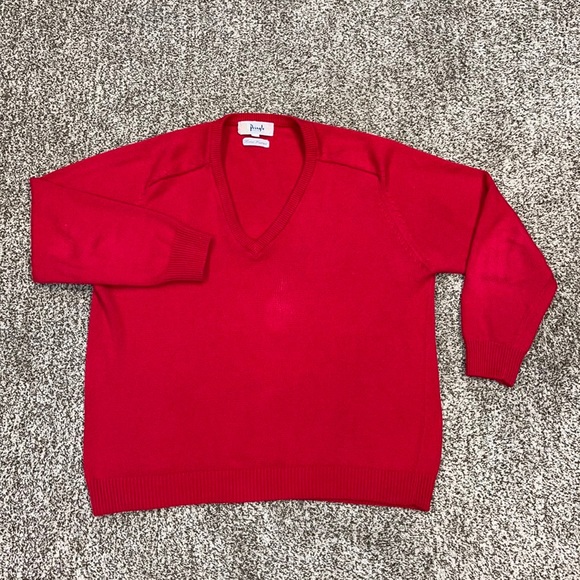 Pringle of Scotland Sweater - Picture 2 of 5